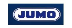 JUMO變送器、溫度開關(guān)、溫度傳感器